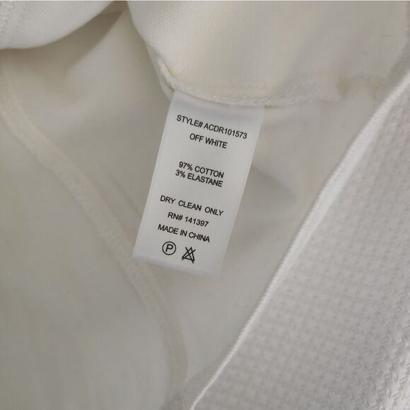 ASTR THE LABEL strappy dress - Picture 7 of 10